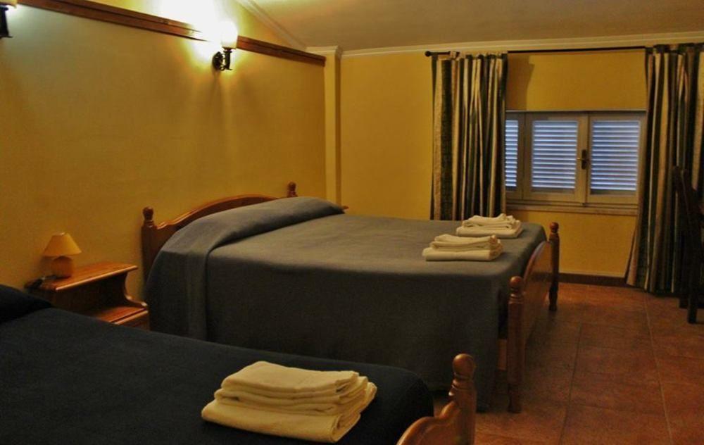 Agriturismo Marcosimone Marco Simone Eksteriør billede