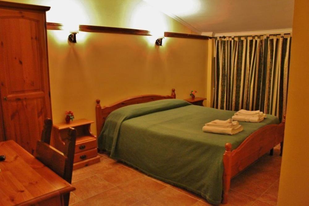 Agriturismo Marcosimone Marco Simone Eksteriør billede